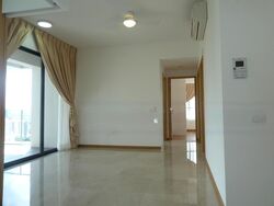 Cityscape @ Farrer Park (D8), Condominium #471406301